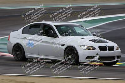 media/May-17-2025-Speed Ventures (Sat) [[f9f9f70676]]/Green/Session 1 (Turn 2)/